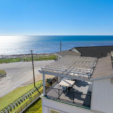 The Blue Bird By Pristine Properties Vacation Rentals Port St. Joe Zewnętrze zdjęcie