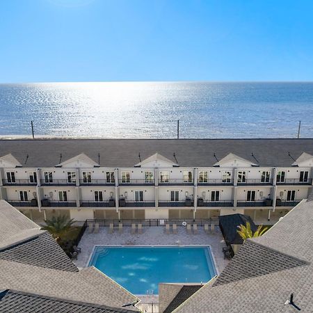 The Blue Bird By Pristine Properties Vacation Rentals Port St. Joe Zewnętrze zdjęcie